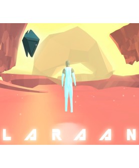 Laraan Steam Key GLOBAL